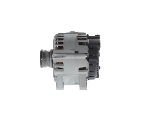 ALTERNATÖR CITROEN; DS (CITROEN); FIAT; OPEL; PEUGEOT;  2008; 207; 207+; 208; 3008; 301; 308 ALT14V150AR – 1986A00572