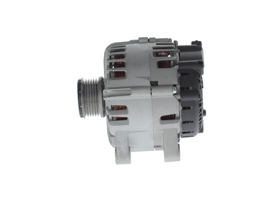 ALTERNATÖR CITROEN; DS (CITROEN); OPEL; PEUGEOT;  2008; 208; 3008; 301; 308; 5008; 508; BERL ALT14V150AR – 1986A00600