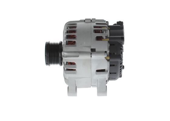 ALTERNATÖR  CITROEN; DS (CITROEN); OPEL; PEUGEOT 3008 1.6 BLUEHDİ; 3008 1.6 BLUEHDİ 100; 3008 1.6 BL UEHDİ 115; 3008 1.6 BLUEHDİ 120; 308 1.6 BLUEHDİ; – 1986A00601
