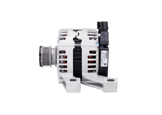 ALTERNATÖR FORD; VOLVO C70 II; MONDEO [CA2]; S60 II; S80 II; S-MAX [CA1]; V60; V70 III; XC60 I; XC70 ALT14V156AR – 1986A00671