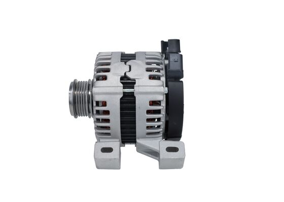 ALTERNATÖR FORD; VOLVO C30; C70 II; KUGA [CBV]; S40 II; V50 – 1986A00673