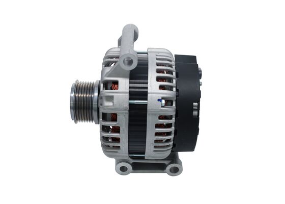 ALTERNATÖR BOSCH 12V 150A FORD TRANSIT V347 – 1986A00678