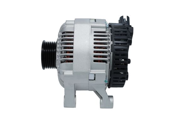 ALTERNATÖR  CITROEN; FIAT; LANCIA; PEUGEOT 206 1.1; 206 1.1İ; 206 1.1İ SW; 206 1.4; 206 1.4 İ; 206 1 .4 SEDAN; 206 1.4İ; 206 1.4İ SW; 206 1.6 16V SEDAN – 1986A00741