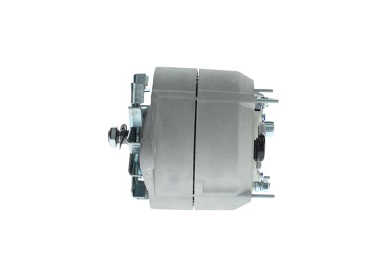 ALTERNATÖR VOLVO B 12 M-SERİE; B 12-SERİE – 1986A00747