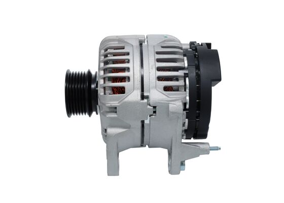 ALTERNATÖR AUDI; SEAT; SKODA; VW / A2; A3;Bora;Caddy II; Cordoba;Fabia;Golf IV-VI;Ibiza;Jetta IV;Leo n;New Beetle;Octavia; Polo;Transporter T5;TT Coupe – 1986A00779