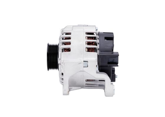 ALTERNATÖR  AUDI; SKODA; VW A6 2.4; A6 2.4 AVANT; A6 2.4 AVANT QUATTRO; A6 2.4 QUATTRO;  A6 2.5 TDI; A6 2.5 TDI AVANT; A6 2.5 TDI AVANT QU – 1986A00841
