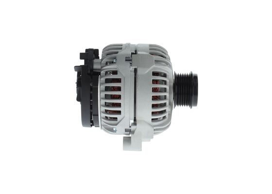 ALTERNATÖR  VOLVO S60 I; S80 I; V70 II; XC70 I – 1986A00845