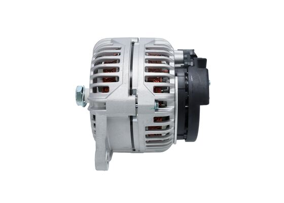 ALTERNATÖR   CITROEN; FIAT; IVECO; PEUGEOT Boxer; Daily 2000-2006-2009-2012-2014; Ducato ’06; Ducato  ’11; Jumper; Massif – 1986A00875