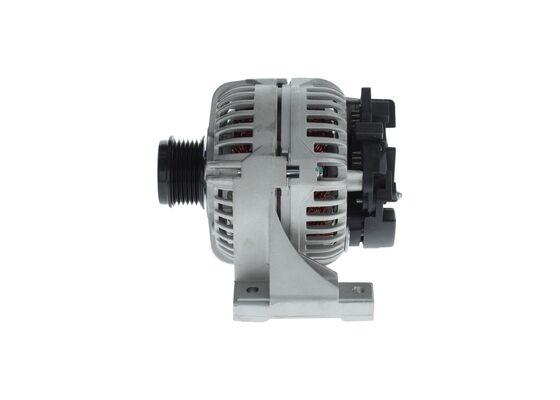 ALTERNATÖR  VOLVO S40 I; S60 I; S80 I; V40 I; V70 II; XC70 I; XC90 I – 1986A00895
