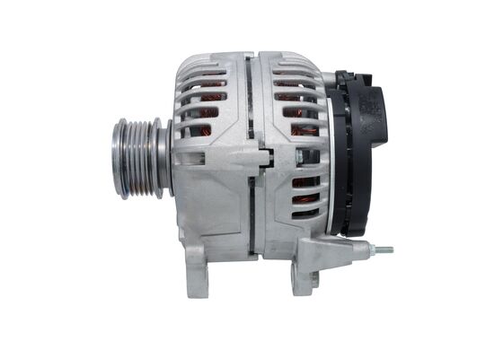 ALTERNATÖR SEAT; SKODA; VW ALTEA;BEETLE;CADDY III-IV;FABİA;GOLF VI;JETTA;LEON; OCTAVİA; POLO;SCİRO CCO; SHARAN; SUPERB; TİGUAN; TOLEDO; TOURAN; – 1986A00905