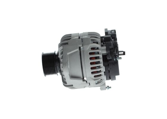 ALTERNATOR 80A VOLVO FH-FM 2005- – 1986A00917
