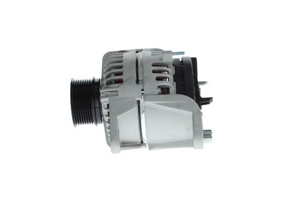 ALTERNATÖR   VOLVO FH-Serie; FM Serie; FMX – 1986A00923