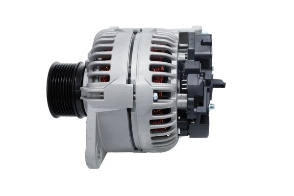 ALTERNATÖR   VOLVO FH-Serie; FM Serie; FMX – 1986A01022