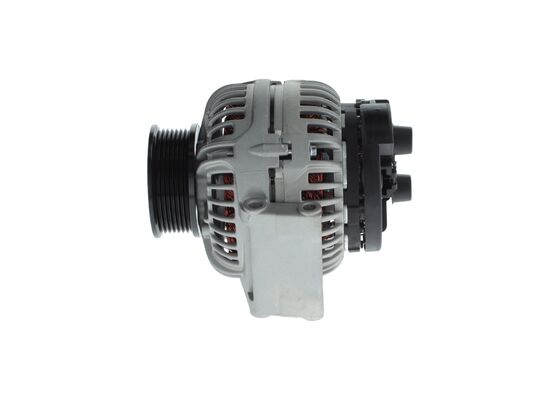 ALTERNATOR 28V 100A VOLVO KAMYON FE/FL (2006>) – 1986A01025