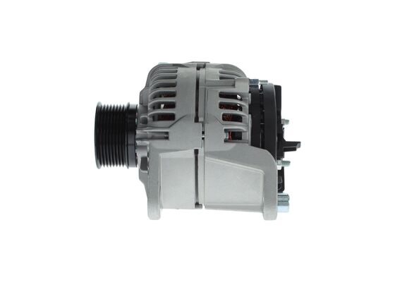 ALTERNATÖR 28V 150AMPER VOLVO – 1986A01029