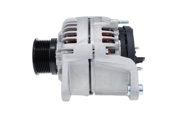 ALTERNATÖR 24V 120A VOLVO TRUCK FH II  FM  FMX Serie – 1986A01031