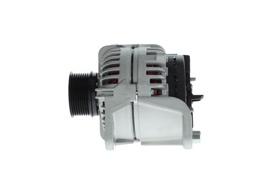 ALTERNATÖR   VOLVO FH-Serie; FM Serie; FMX – 1986A01034
