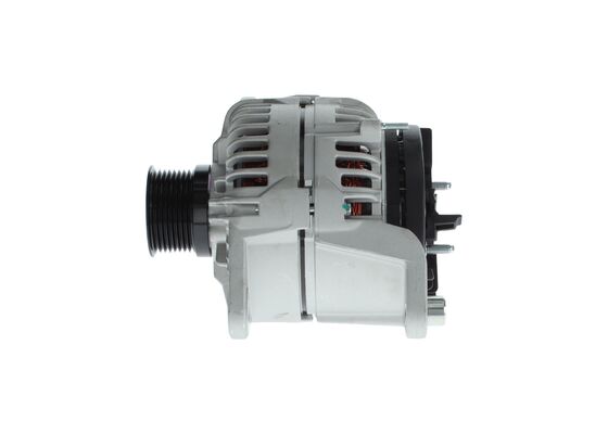 ALTERNATÖR  24V 150A RENAULT TRUCK VOLVO FH16 FH 16/540, FH 16/550 – 1986A01035