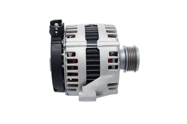 ALTERNATÖR 12V 180A VOLVO S60 S80 XC60 XC70 (2007-2015) – 1986A01054