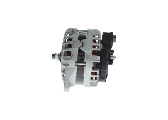 ALTERNATÖR FİAT DUCATO MULTİJET 3.0 F1CE3481E 250 01-06-2011 -,FİAT DUCATO MULTİJET 3.0 F1CE3481E 25 0 01-06-2011 -,FİAT DUCATO MULTİJET 3.0 F1CE3481E – 1986A01087