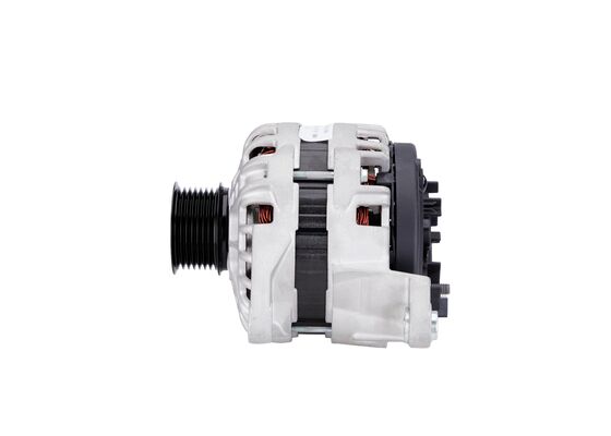 ALTERNATÖR 150A FIAT DUCATO IVECO DAILY KARSAN JEST – 1986A01088