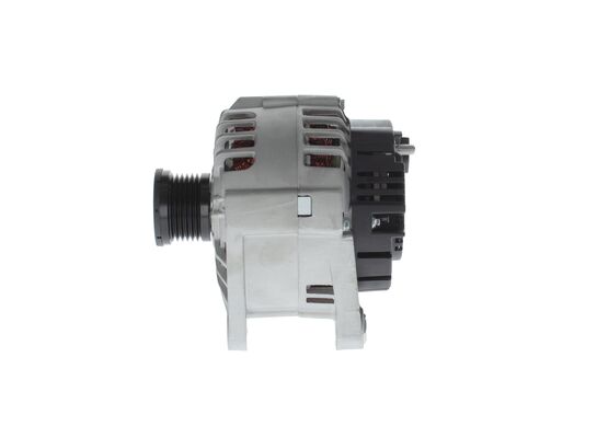 ALTERNATÖR MITSUBISHI; NISSAN; OPEL; RENAULT CARİSMA; INTERSTAR; KUBİSTAR; LAGUNA II GRANDTOUR; MAST ALT14V120AR – 1986A01184