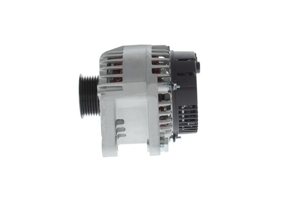 ALTERNATÖR CITROEN; PEUGEOT; TOYOTA 107; AYGO; C1 ALT14V70AR – 1986A01195