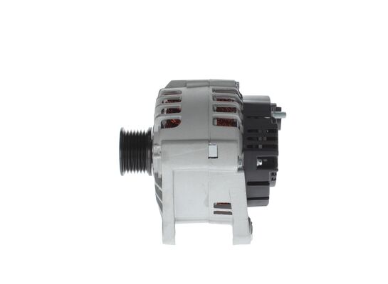 ALTERNATÖR NISSAN; RENAULT GRAND SCENİC II; MEGANE II; MEGANE II CABRİO; MEGANE II GRANDTOUR; PRİMER ALT14V125AR – 1986A01197