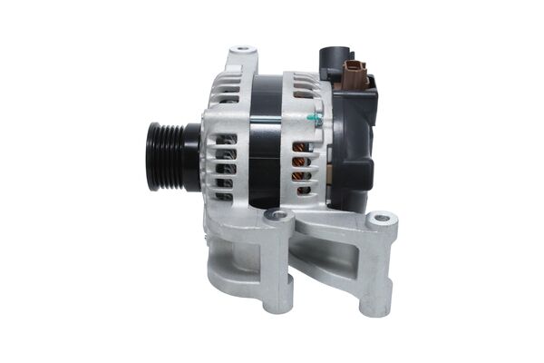 ALTERNATÖR FORD; VOLVO C30; FOCUS [CB]; S40 II; V50 ALT14V150AR – 1986A01207