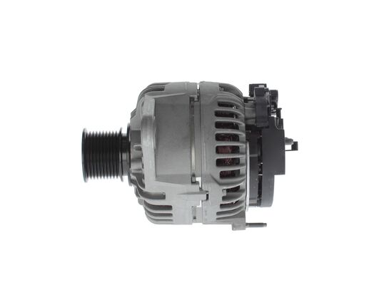 ALTERNATÖR VOLVO 8600; 8900; 9500; B 8 R-SERİE HD10LPBH28V150A – 1986A01221