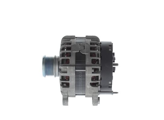 ALTERNATÖR AUDI; SEAT; SKODA; VW (VOLKSWAGEN) A3; A3 LİMOUSİNE; A3 LİMOUSİNE QUATTRO; A3 QUATTRO; A3 ALT14V180ACW – 1986A01222