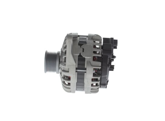 ALTERNATÖR FIAT DUCATO PEUGEOT BOXER EURO6 ’14 GCM114V43A – 1986A01239
