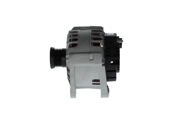 ALTERNATÖR NISSAN; OPEL; RENAULT;  INTERSTAR 1.9 DİESEL TURBO DCİ 80; LAGUNA I 1.9 DCI; LAGU NA I GRANDTOUR 1.9 DCI; LAGUNA II 1.9 DCI; LAGUNA – 1986A01261