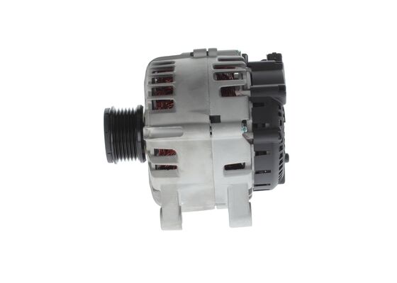 ALTERNATÖR CITROEN; DS (CITROEN); FIAT; PEUGEOT 3008 1.6 HDİ; 3008 2.0 HDİ; 308 1.6 HDİ; 308 1.6 HDİ  SW; 308 2.0 HDİ; 308 2.0 HDİ CC; 308 2.0 HDİ SW; – 1986A01262