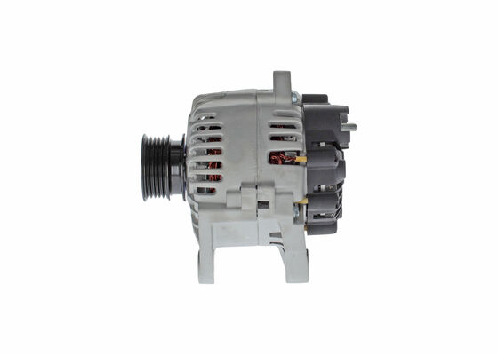 ALTERNATÖR NISSAN KUBİSTAR 1.6İ – 1986A01271