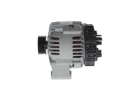 ALTERNATÖR CITROEN; PEUGEOT 106 1.0; 106 1.0İ; 106 1.1; 106 1.1 İ; 106 1.1İ; 106 1.3 İ; 106 1.4; 106  1.4İ; 106 1.6İ; 106 1.6İ 16S; 306 1.1 İ; 306 1.1İ – 1986A01274