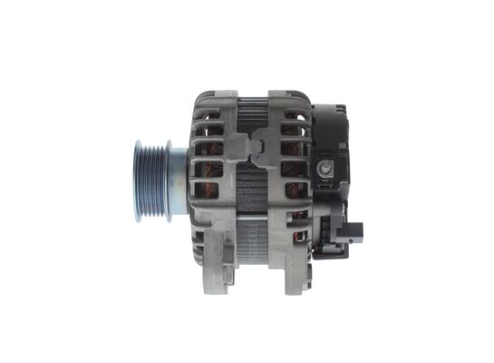 ALTERNATÖR VOLVO XC40 ALT14V215AR – 1986A01377