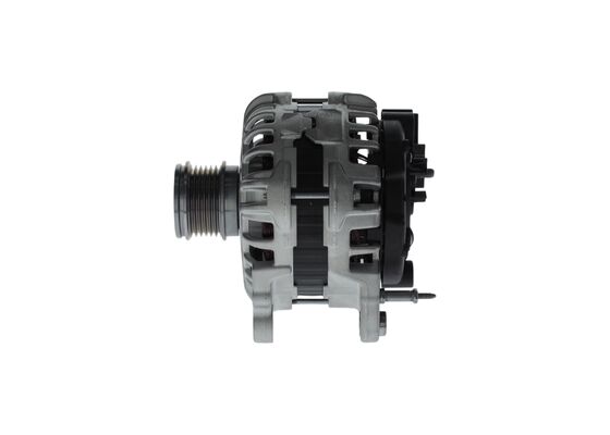 ALTERNATÖR SEAT; VW (VOLKSWAGEN) ARONA; IBİZA; POLO; T-CROSS ALT14V110AR – 1986A01386