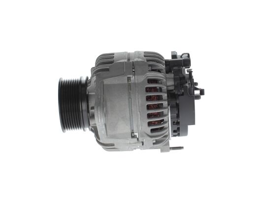 ALTERNATÖR VOLVO FM SERİE; FMX HD10LPB28V30150A – 1986A01394