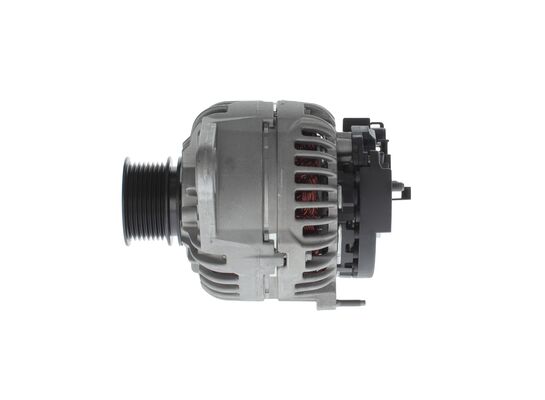 ALTERNATÖR VOLVO FH II SERİE ALT28V120AR – 1986A01395