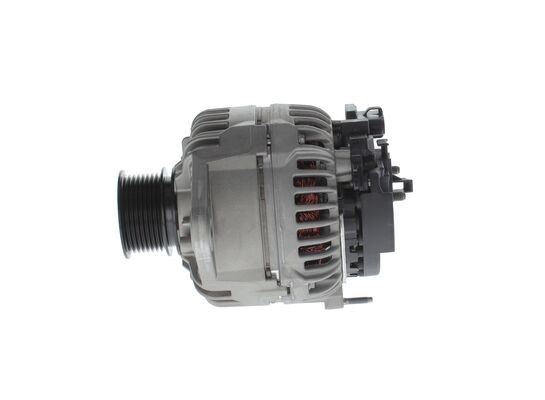 ALTERNATÖR VOLVO FH II SERİE ALT28V150AR – 1986A01396