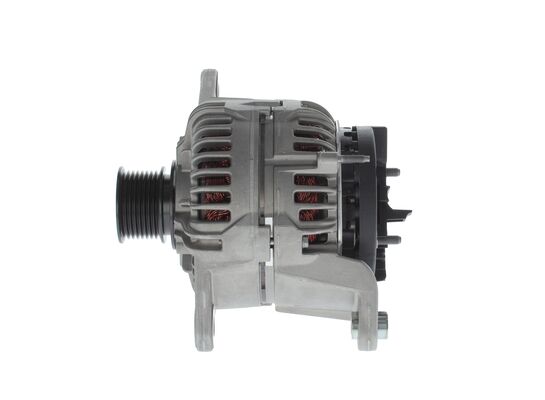 ALTERNATÖR VOLVO FH II SERİE ALT28V150AR – 1986A01398