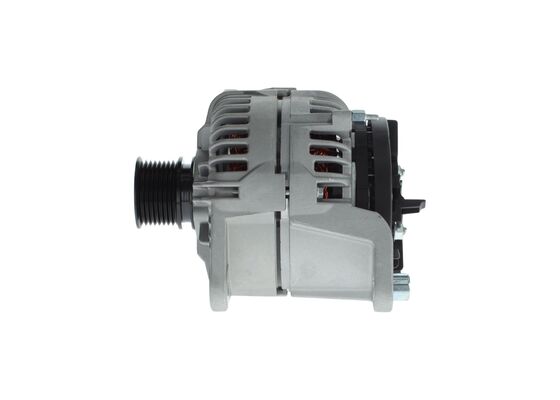 ALTERNATÖR VOLVO FH II SERİE HD10LEB28V50120A – 1986A01399