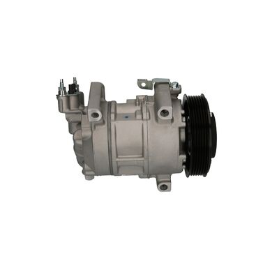 KLİMA KOMPRESÖR PSA PEUGEOT 206,307 CITROEN C2,C3,XARA – 1986AD1006