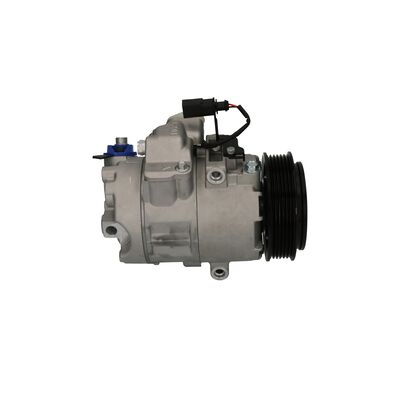 KLİMA KOMPRESÖR (PV6) VW POLO 1.4 16V,1.4 TDI 01-09 /SEAT CORDOBA/IBIZA 1.4 16V ,1.4 TDI ,1.9 TDI 0 – 1986AD1007