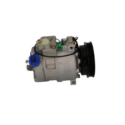 KLIMA KOMPRESORU (PV6) SKODA SUPERB 19 TDI, 2.0 TDI 01-08, VW PASSAT 1.9 TDI 00-05 – 1986AD1021