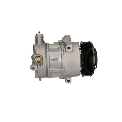 KLİMA KOMPRESÖR ALFA ROMEO MITO (955_) 1.3 MJET 08-, FIAT DOBLO MPV, PUNTO, GRA… – 1986AD1034