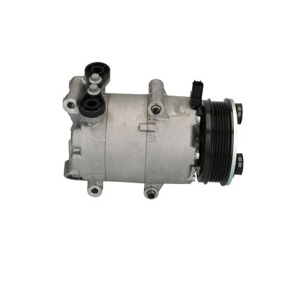 KLİMA KOMPRESÖR FORD FOCUS C-MAX / FOCUS II – VOLVO C30 / S40 II / V50 – 1986AD1067