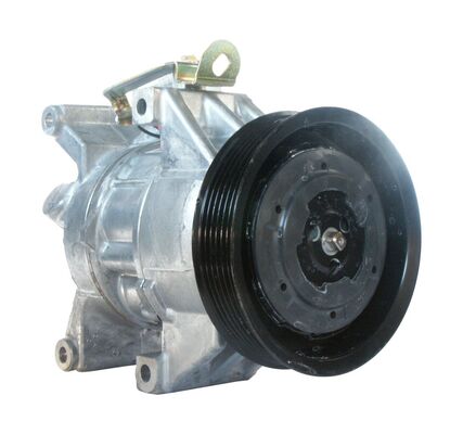 KLİMA KOMPRESÖR (PV6) TOYOTA YARIS 1.0 1.6 16V 99-05 – 1986AD1068