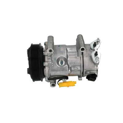 KLİMA KOMPRESÖR CITROEN; DS (CITROEN); PEUGEOT 2008; 207; 207+; 208; 307; 308; 5008; 508; BERLİNGO; – 1986AD1090